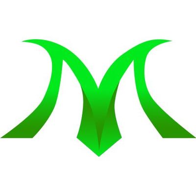 昆明昆明校服_昆明昆明廣告衫文化衫_昆明昆明勞保服工作服_[廠家、價(jià)格]