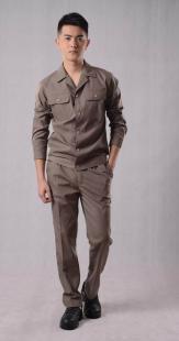 哈爾濱勞保服裝就選威爾特制衣,哈爾濱勞保服裝就選威爾特制衣生產廠家,哈爾濱勞保服裝就選威爾特制衣價格