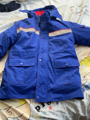 加油站服裝怎么樣_加油站服裝多少錢_加油站服裝