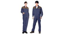 煙臺工作服,工作服訂制,勞保服廠家,煙臺防靜電服廠家,勞保用品價格,煙臺市芝罘區(qū)旭峰勞保服裝廠