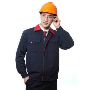 【服裝物流】服裝物流價格/圖片_服裝物流批發(fā)/采購_服裝物流廠家/供應(yīng)商