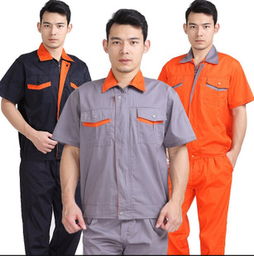 卓佰職業裝加盟 卓佰職業裝加盟多少錢 卓佰職業裝連鎖加盟店