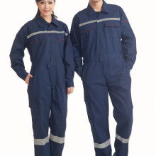 2019勞保服飾價格 報價 勞保服飾批發(fā) 第2頁 服裝網(wǎng)