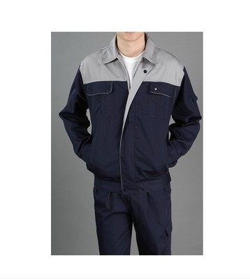 深圳宇宙龍大浪批發秋冬工服 品質保障，物美價廉