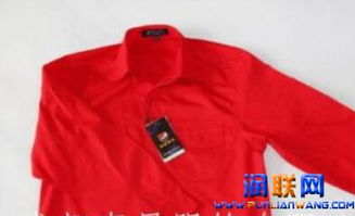 夏季短袖防靜電工作服 保障安全與舒適的專業勞保之選